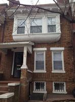 Pre-foreclosure in  HENDRIX ST Brooklyn, NY 11207