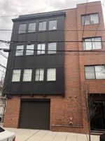 Pre-foreclosure Listing in 41ST ST BROOKLYN, NY 11232