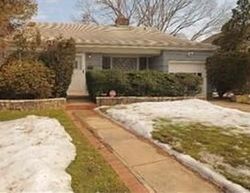  Catlin Ave, Roosevelt NY