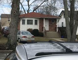 Pre-foreclosure in  CLINTON AVE Rockville Centre, NY 11570