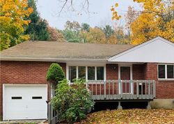  Grotke Rd, Spring Valley NY