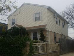  Fieldmere St, Elmont NY