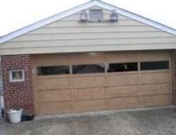 Pre-foreclosure Listing in KELLER AVE ELMONT, NY 11003