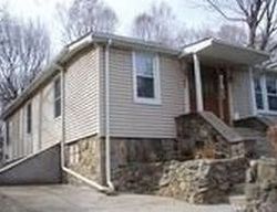 Pre-foreclosure Listing in HAVILAND DR PATTERSON, NY 12563