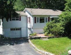 Pre-foreclosure Listing in LINCOLN DR CARMEL, NY 10512