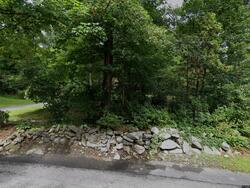 Pre-foreclosure in  WHANGTOWN RD Carmel, NY 10512