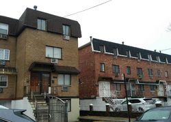 Pre-foreclosure in  PAERDEGAT 15TH ST Brooklyn, NY 11236