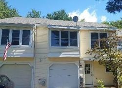 Pre-foreclosure Listing in NORTH CT QUEENSBURY, NY 12804