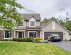  Woodlands Cir, Macedon NY