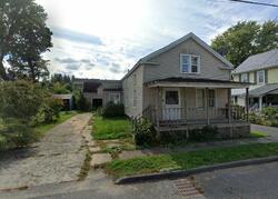  Montgomery St, Fultonville NY