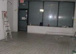Pre-foreclosure in  FULTON ST Brooklyn, NY 11208