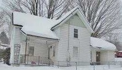Pre-foreclosure in  PROSPECT AVE Walton, NY 13856