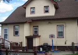 Pre-foreclosure in  MARIANNE ST Staten Island, NY 10302
