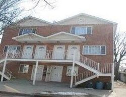 Pre-foreclosure in  102ND AVE Ozone Park, NY 11416