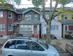 Pre-foreclosure in  78TH ST Woodhaven, NY 11421
