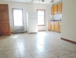  26th Ave, Astoria NY