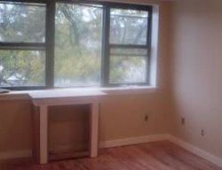 Pre-foreclosure in  WEIRFIELD ST Brooklyn, NY 11221