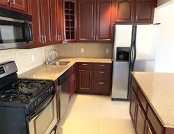 Pre-foreclosure in  LENOX RD B Brooklyn, NY 11203