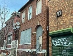 Pre-foreclosure in  BARRETTO ST Bronx, NY 10474