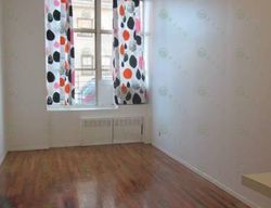 Pre-foreclosure Listing in WOODSIDE AVE APT 1S WOODSIDE, NY 11377