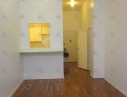 Pre-foreclosure Listing in WOODSIDE AVE APT 1S WOODSIDE, NY 11377