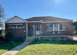  Oakley St, Uniondale NY