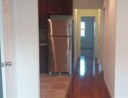 Pre-foreclosure in  85TH DR Woodhaven, NY 11421