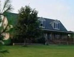 Pre-foreclosure in  ALL ANGELS HILL RD Wappingers Falls, NY 12590