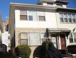 Pre-foreclosure in  NEWKIRK AVE Brooklyn, NY 11226