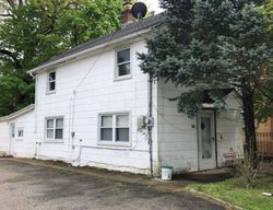  13th St, Locust Valley NY