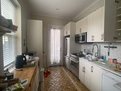 Pre-foreclosure in  W 166TH ST New York, NY 10032