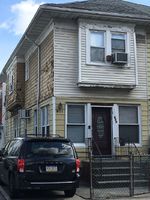 Pre-foreclosure in  E 14TH ST Brooklyn, NY 11230