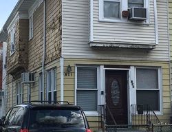 Pre-foreclosure in  E 14TH ST Brooklyn, NY 11230