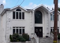 Pre-foreclosure in  CHARLECOTE RDG Jamaica, NY 11432