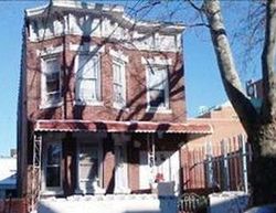 Pre-foreclosure Listing in 99TH ST CORONA, NY 11368