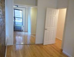 Pre-foreclosure in  E 91ST ST Brooklyn, NY 11212