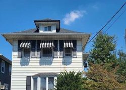 Pre-foreclosure in  HILLSIDE AVE Rockville Centre, NY 11570