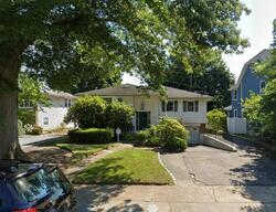 Pre-foreclosure in  CATHERINE ST Lynbrook, NY 11563