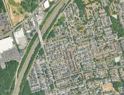 Pre-foreclosure in  ASHLEY LN Staten Island, NY 10309