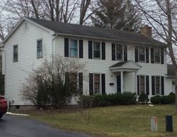  Orchard Creek Ln, Rochester NY