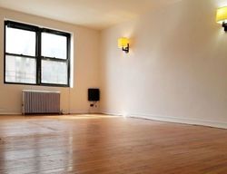 Pre-foreclosure Listing in 77TH ST APT A1 EAST ELMHURST, NY 11370