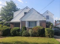 Pre-foreclosure in  BOTSFORD ST Hempstead, NY 11550