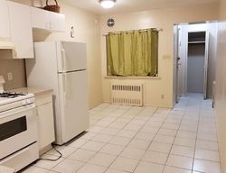 Pre-foreclosure in  SEAVIEW AVE Brooklyn, NY 11236