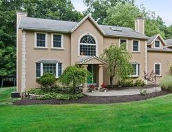 Pre-foreclosure Listing in BROOKFALLS RD PUTNAM VALLEY, NY 10579