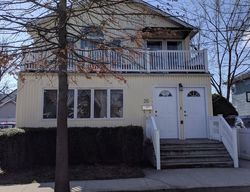 Pre-foreclosure Listing in MADISON AVE FRANKLIN SQUARE, NY 11010