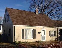 Pre-foreclosure in  GARDINERS AVE Levittown, NY 11756