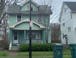 Pre-foreclosure in  MILTON ST Rochester, NY 14619