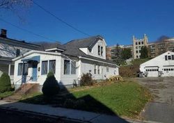 Pre-foreclosure Listing in UNION ST AMSTERDAM, NY 12010