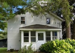 Pre-foreclosure Listing in SHUNPIKE MILLBROOK, NY 12545