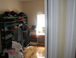 Pre-foreclosure in  MARION ST Brooklyn, NY 11233